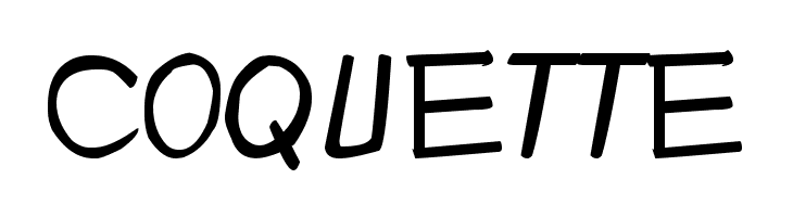 Dirty Duo  Free Fonts Download