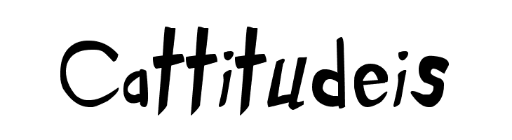 Dirty Duo  Free Fonts Download