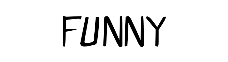 Dirty Duo  Free Fonts Download