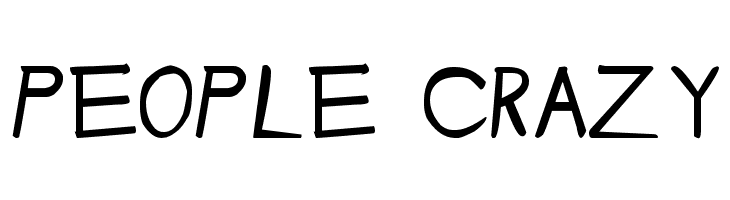 Dirty Duo  Free Fonts Download