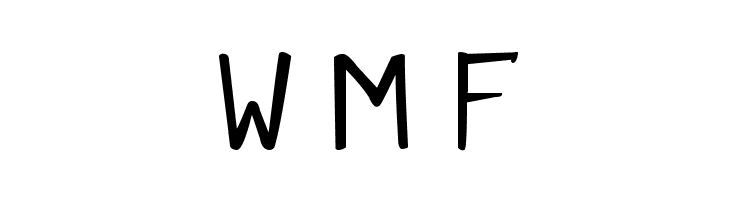 Dirty Duo  Free Fonts Download