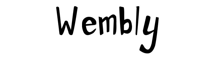 Dirty Duo  Free Fonts Download