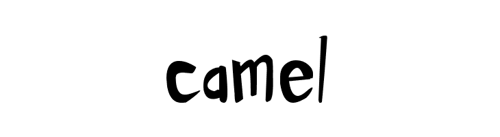 Dirty Duo  Free Fonts Download
