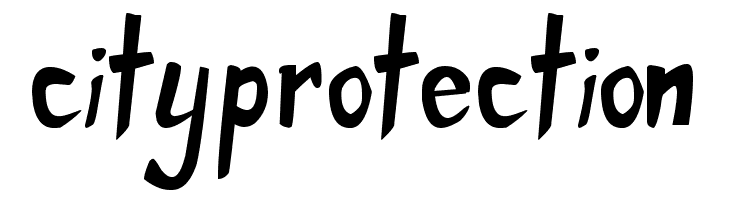 Dirty Duo  Free Fonts Download