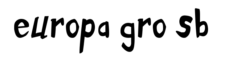 Dirty Duo  Free Fonts Download