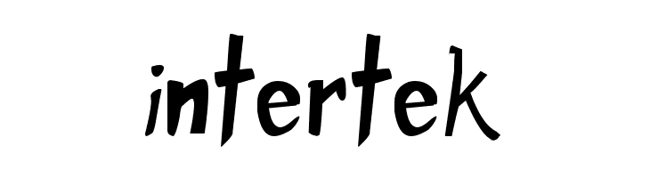 Dirty Duo  Free Fonts Download