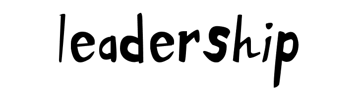 Dirty Duo  Free Fonts Download