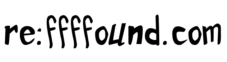 Dirty Duo  Free Fonts Download