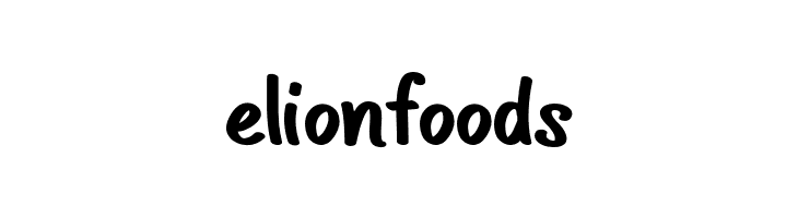 Scary Candy - Personal Use Regular  Free Fonts Download