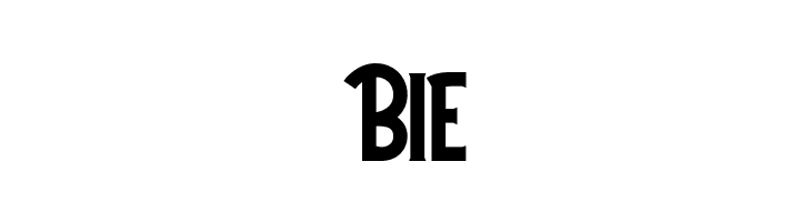 White Rainbow - Personal Use Regular  Free Fonts Download