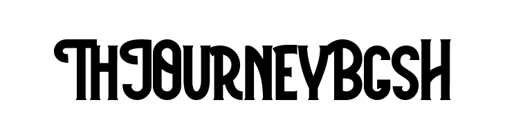 White Rainbow - Personal Use Regular  Free Fonts Download