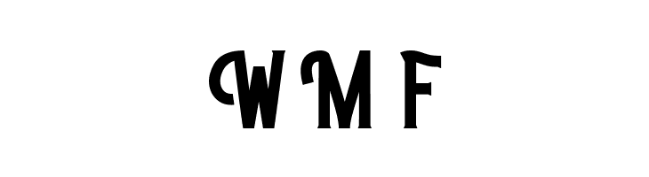 White Rainbow - Personal Use Regular  Free Fonts Download