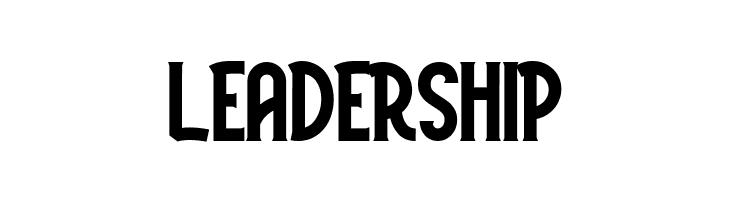 White Rainbow - Personal Use Regular  Free Fonts Download