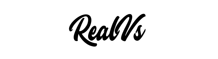 Yocellina  Free Fonts Download