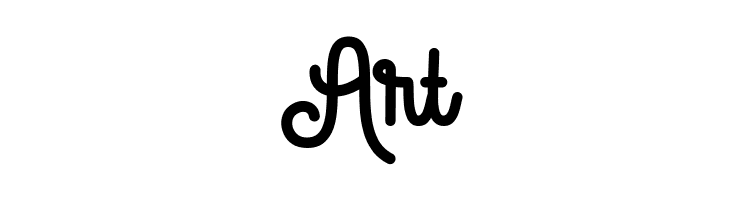 Ersita  Free Fonts Download