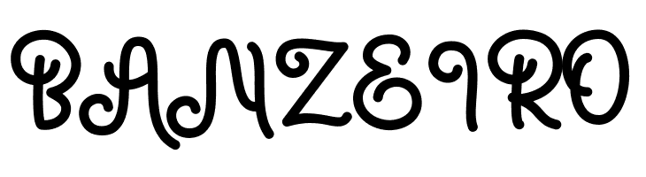 Ersita  Free Fonts Download