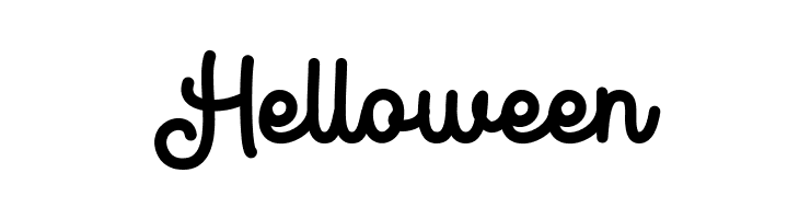 Ersita  Free Fonts Download