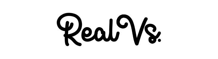 Ersita  Free Fonts Download