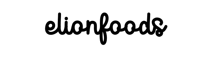 Ersita  Free Fonts Download