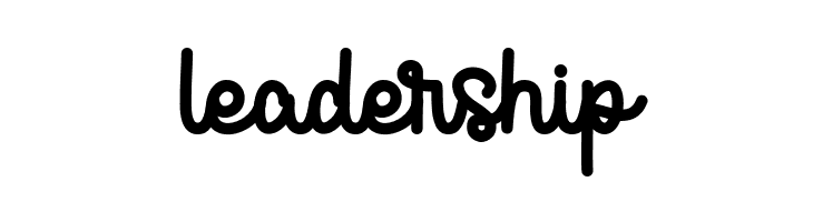 Ersita  Free Fonts Download