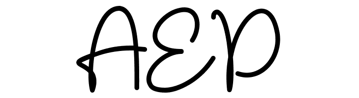 Sasteria  Free Fonts Download