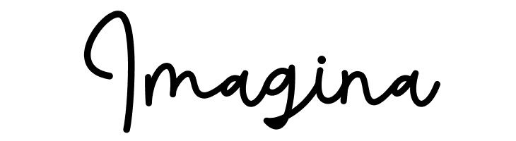 Sasteria  Free Fonts Download