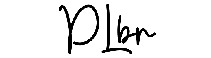 Sasteria  Free Fonts Download