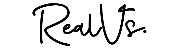 Sasteria  Free Fonts Download