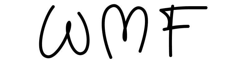 Sasteria  Free Fonts Download