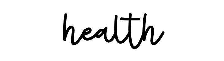 Sasteria  Free Fonts Download