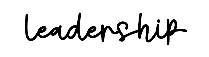 Sasteria  Free Fonts Download