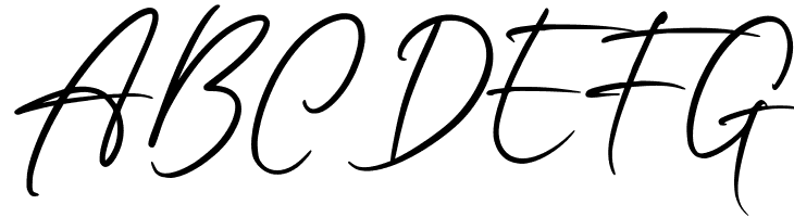 Rockhand  Free Fonts Download