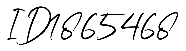 Rockhand  Free Fonts Download