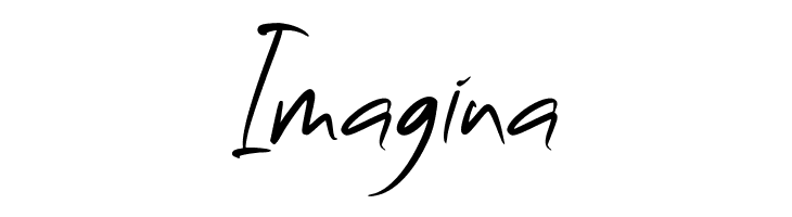 Rockhand  Free Fonts Download