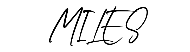 Rockhand  Free Fonts Download