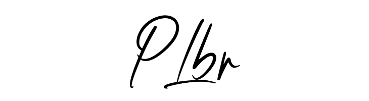 Rockhand  Free Fonts Download