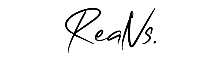 Rockhand  Free Fonts Download