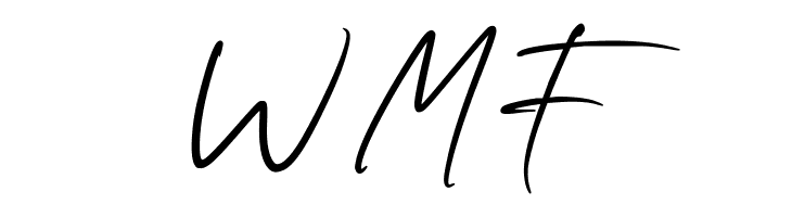 Rockhand  Free Fonts Download