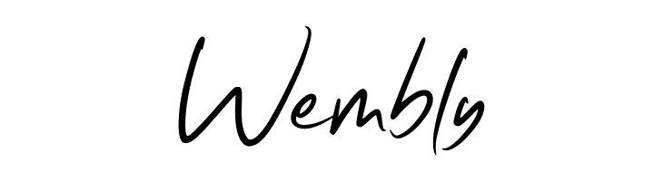 Rockhand  Free Fonts Download