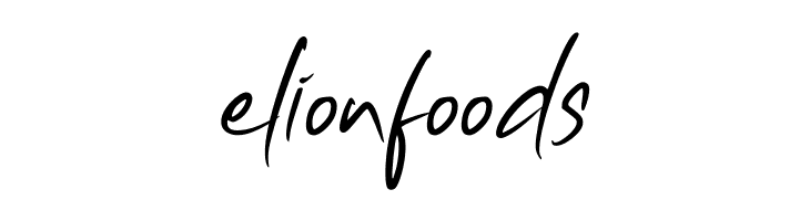 Rockhand  Free Fonts Download