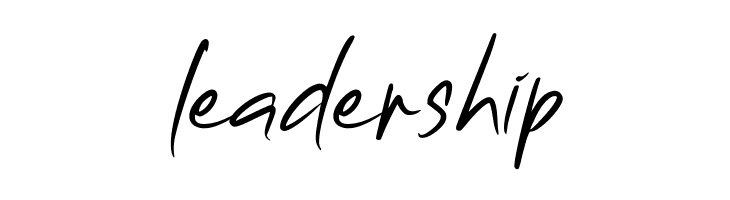 Rockhand  Free Fonts Download