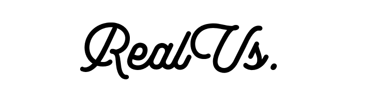 IndonesiaScript  Free Fonts Download