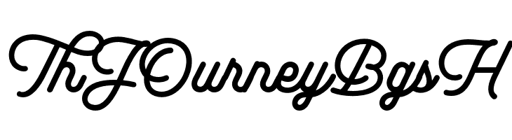 IndonesiaScript  Free Fonts Download