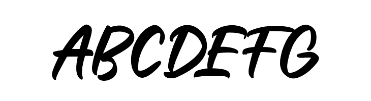 Rofaela  Free Fonts Download