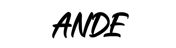 Rofaela  Free Fonts Download