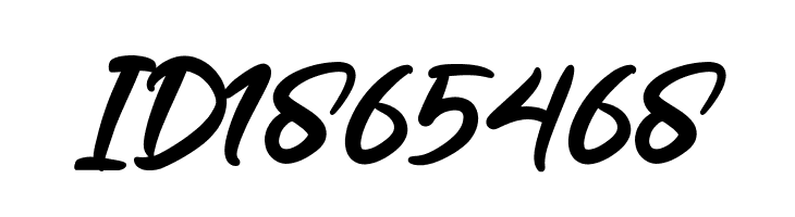 Rofaela  Free Fonts Download