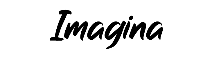 Rofaela  Free Fonts Download