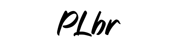 Rofaela  Free Fonts Download