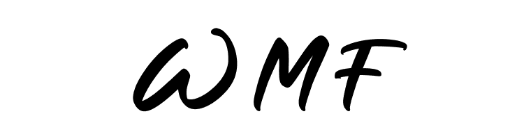 Rofaela  Free Fonts Download