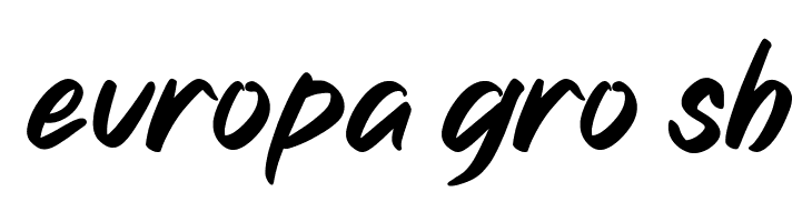 Rofaela  Free Fonts Download